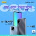 All official realme phone